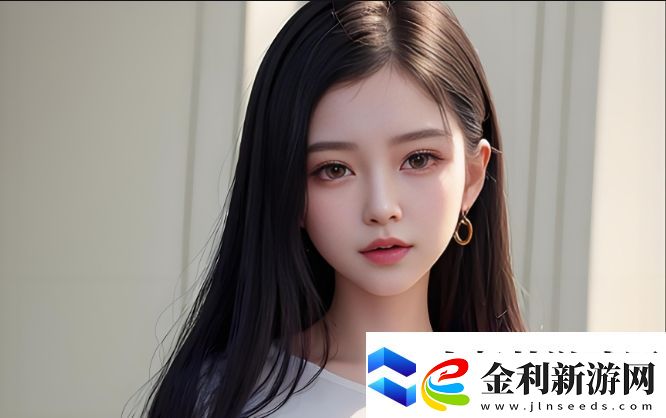 怪物獵人荒野狩獵笛圖鑒及最強(qiáng)搭配是什么