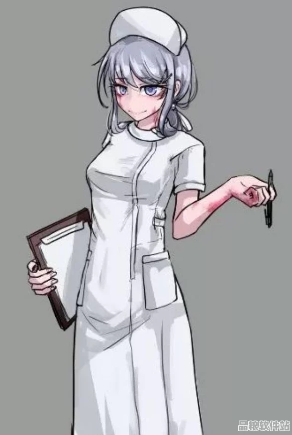 希露薇成長與培育指南