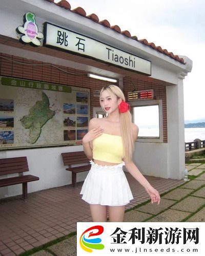 成品站1688免費入口頁版怎樣讓你輕松淘到便宜貨友