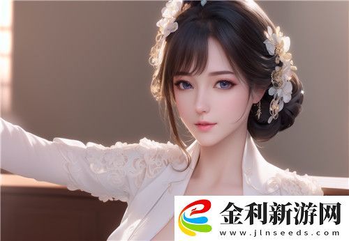 片多多4399電視劇影視劇的精彩世界
