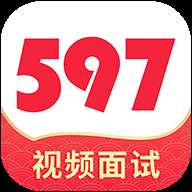靠譜找工作軟件有哪些