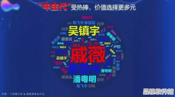 青樂娛視頻分類精品盛宴如何打造正規化指南