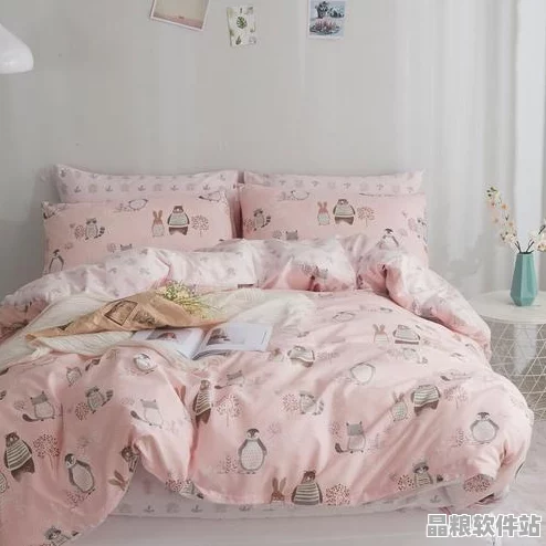 久久熱精品經驗指南