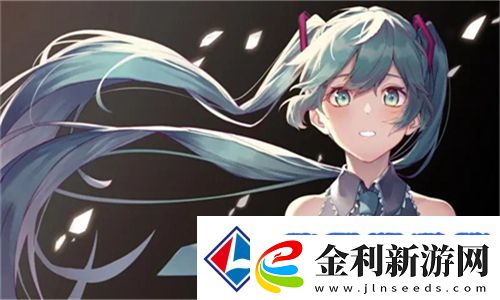 姐孕第一季上線引爆爭議