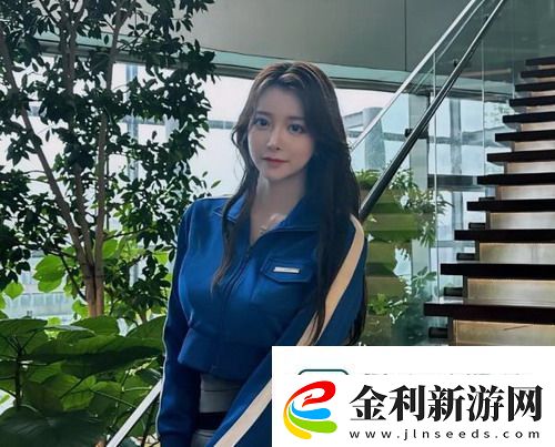 國產(chǎn)倫理的岳?3