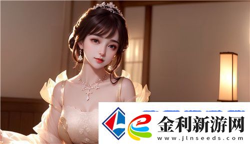 紅豆短劇免費觀看完整版