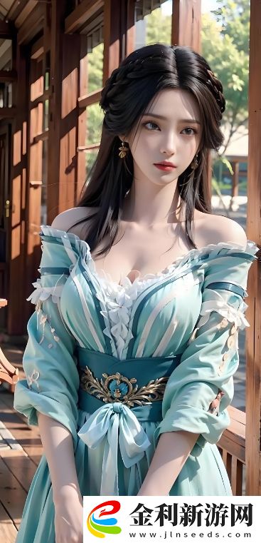 兒子的老婆中字頭2字的深遠(yuǎn)意義
