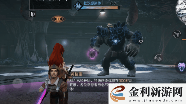 明日之后幸運禮盒多少錢抽到泳池派對時裝