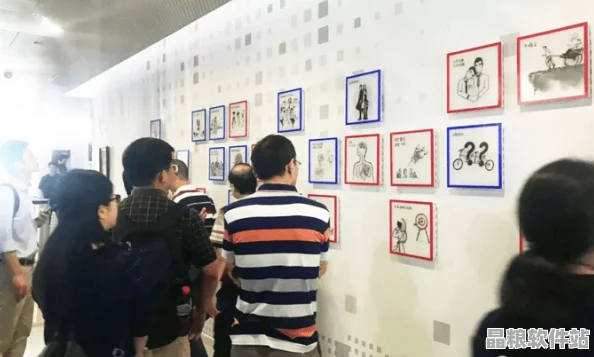 色偷偷WWW8888背后