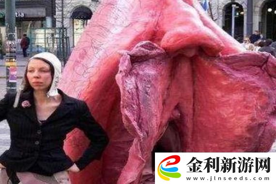 “大蔭蒂BBBBBB大蔭蒂