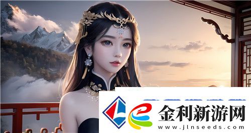 三年成全免費觀看影視大全