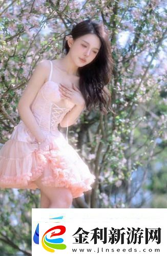少女たちよ在線觀看動漫游戲免費暢玩