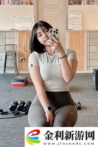 養(yǎng)父和女兒生米煮成熟飯情感升溫網(wǎng)友