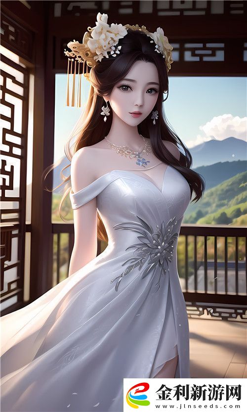 草莓香蕉菠蘿蜜絲瓜怎么做簡單又美味的水果搭配做法推薦