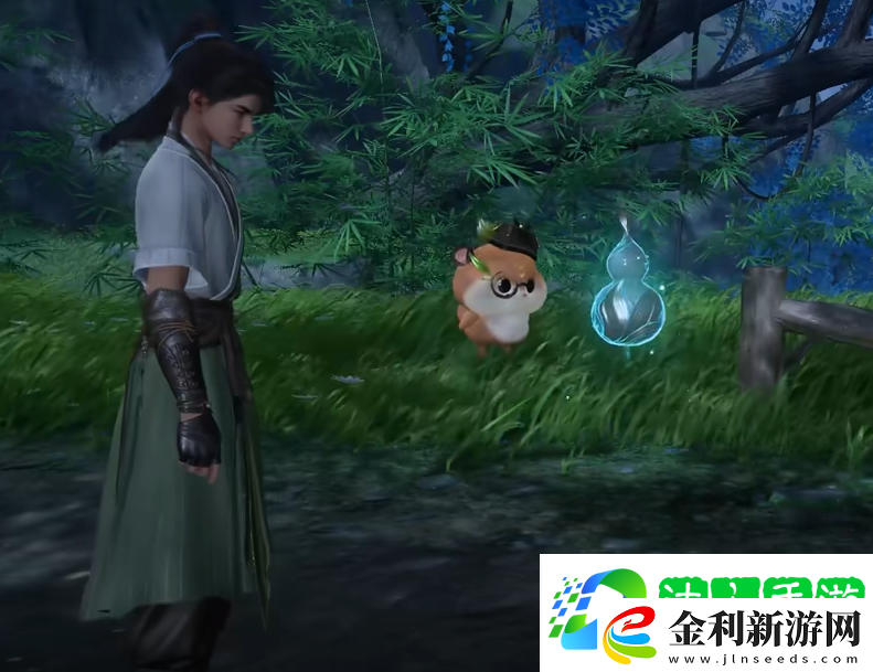 仙劍世界付費方式是什么