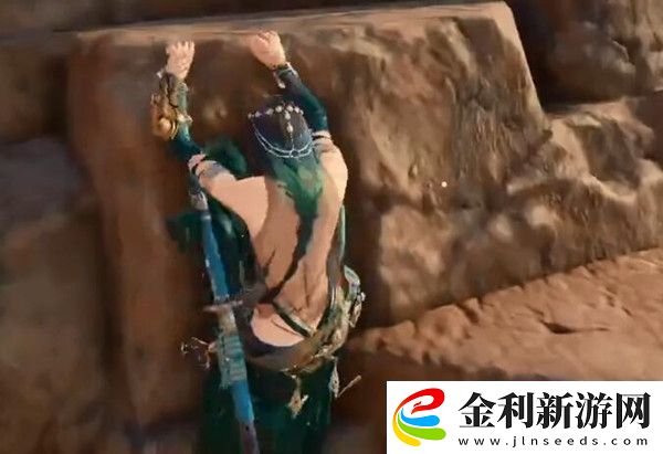 永劫無間防沉迷是什么意思