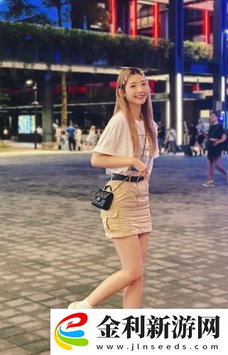 我的姐妹短劇免費高清觀看