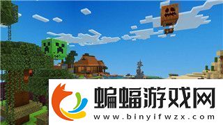 二戰(zhàn)風(fēng)云2新手任務(wù)怎么做