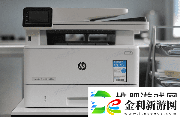打印機墨太濃了怎么設置