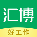 靠譜找工作軟件有哪些