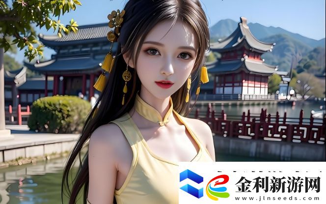 2017年上古世紀升級攻略
