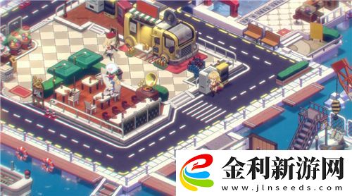 再一次