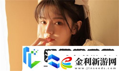 愛丫愛丫兄妹在線影院電視劇爆火！兄妹禁忌之戀引發全網爭議