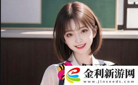 教室里的激情韓國