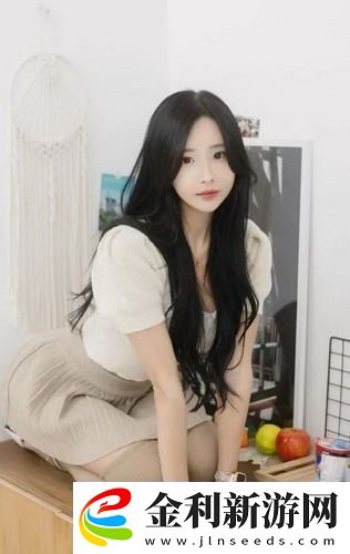 大地資源二中文免費第二頁