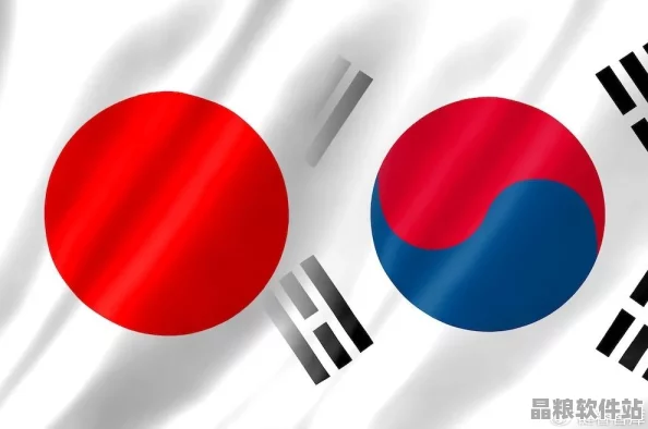 如何合法且尊重地了解日韓文化