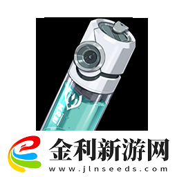 鳴潮氣動防護(hù)噴霧怎么獲取