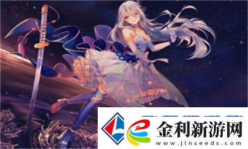 少女たちよ在線觀看動(dòng)漫游戲免費(fèi)爆火！全網(wǎng)瘋搶的寶藏資源全解析