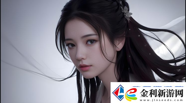 甜蜜懲罰第一季全集臺詞無馬賽
