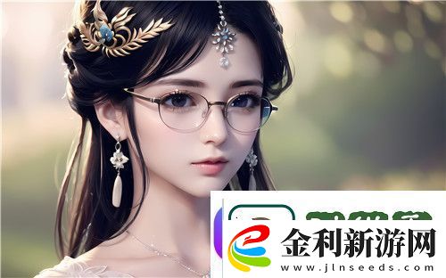 在哪里可以看免費的電視劇
