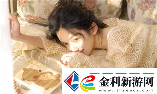 50歲阿姨大人免費觀看電視劇背后隱藏的三大秘密！