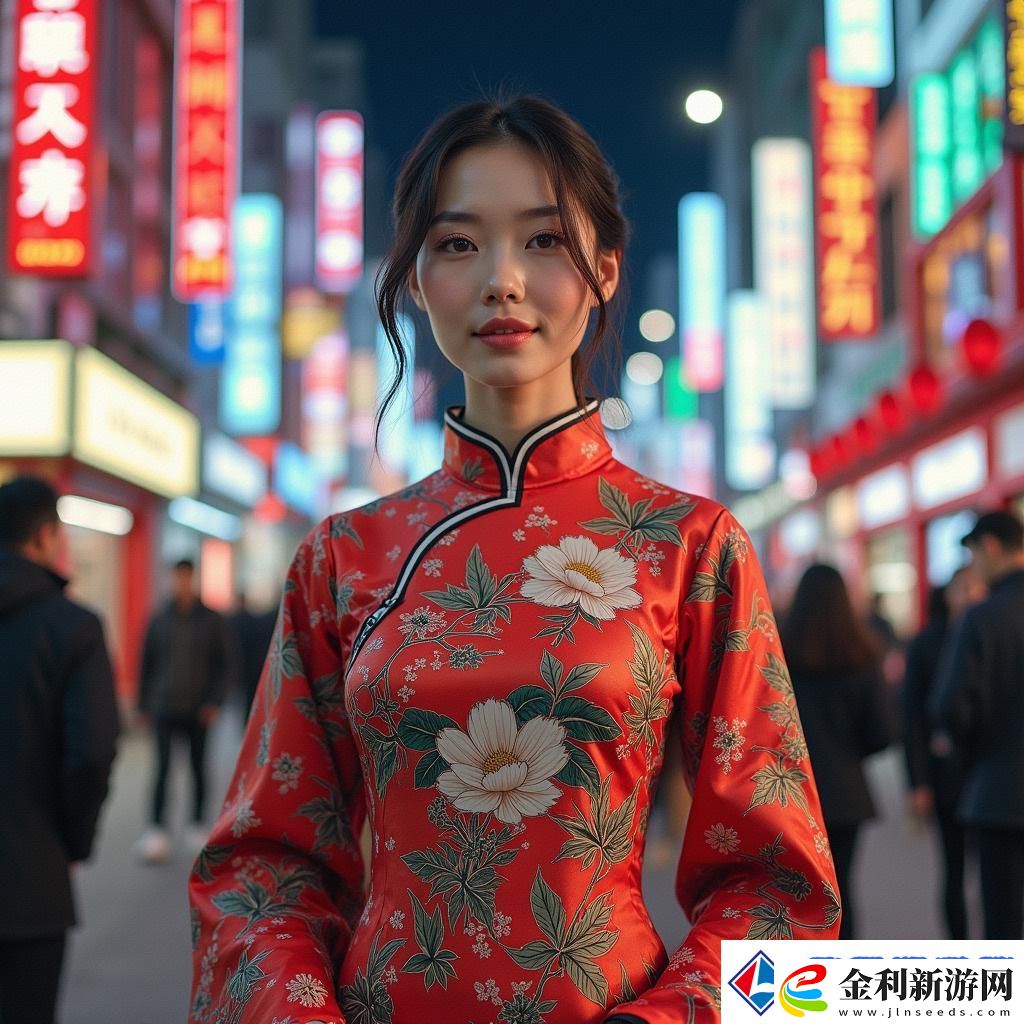 再來一次好嗎動漫免費觀看