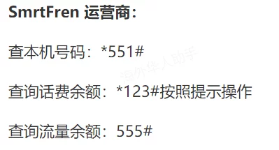 我該如何擺脫1V1的厭倦感