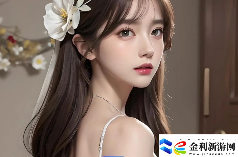 ysl水蜜桃86滿十八歲適合什么場合使用