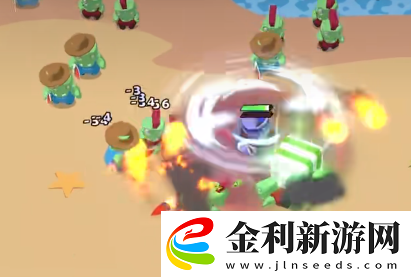 決戰之地兌換碼有哪些