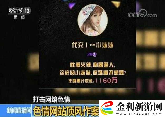 二級男女黃片日韓相關內容的探討與分析