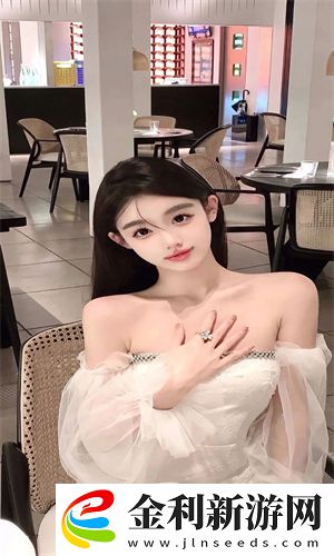 麻豆