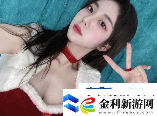歐洲尺碼與歐洲尺碼區(qū)別966