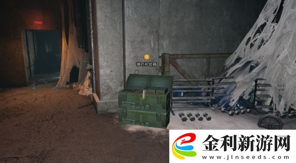 明日之后幸運禮盒多少錢抽到泳池派對時裝