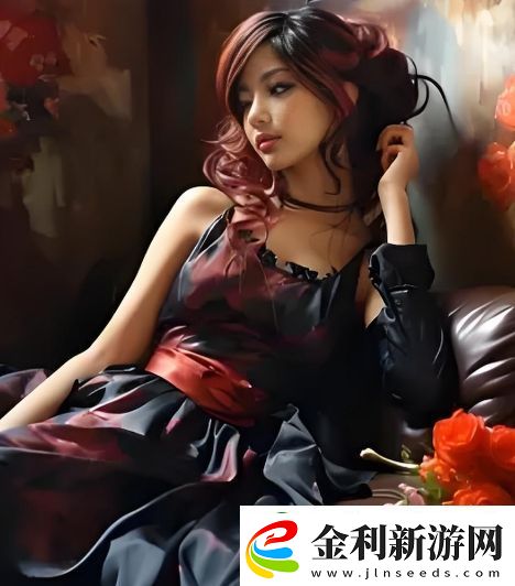 媽媽你真棒插曲快來(lái)救救我電影