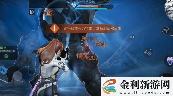 明日之后幸運禮盒多少錢抽到泳池派對時裝