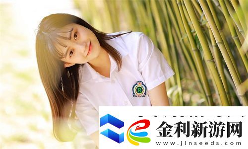 X老B和XB的區(qū)別大揭秘！這3點(diǎn)關(guān)鍵差異99%的人沒(méi)搞懂