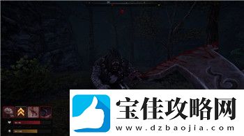 至高之戰登不進去解決游戲無法登錄的常見問題及優化方法