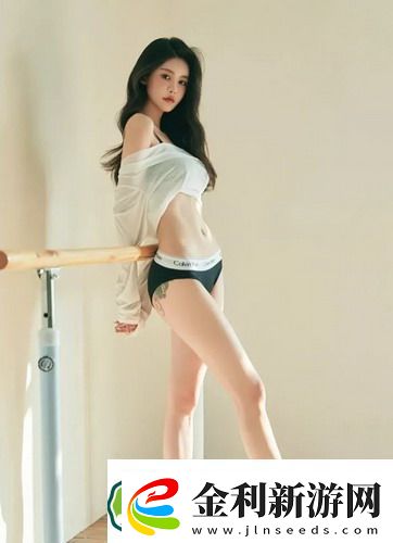 楊敏思版本1