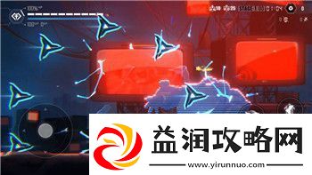 王國紀(jì)元1