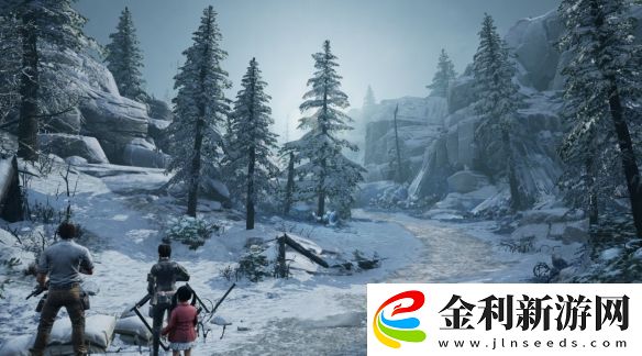 明日之后幸運禮盒多少錢抽到泳池派對時裝